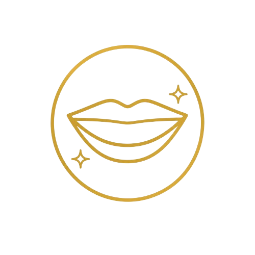 Diseño de Sonrisa