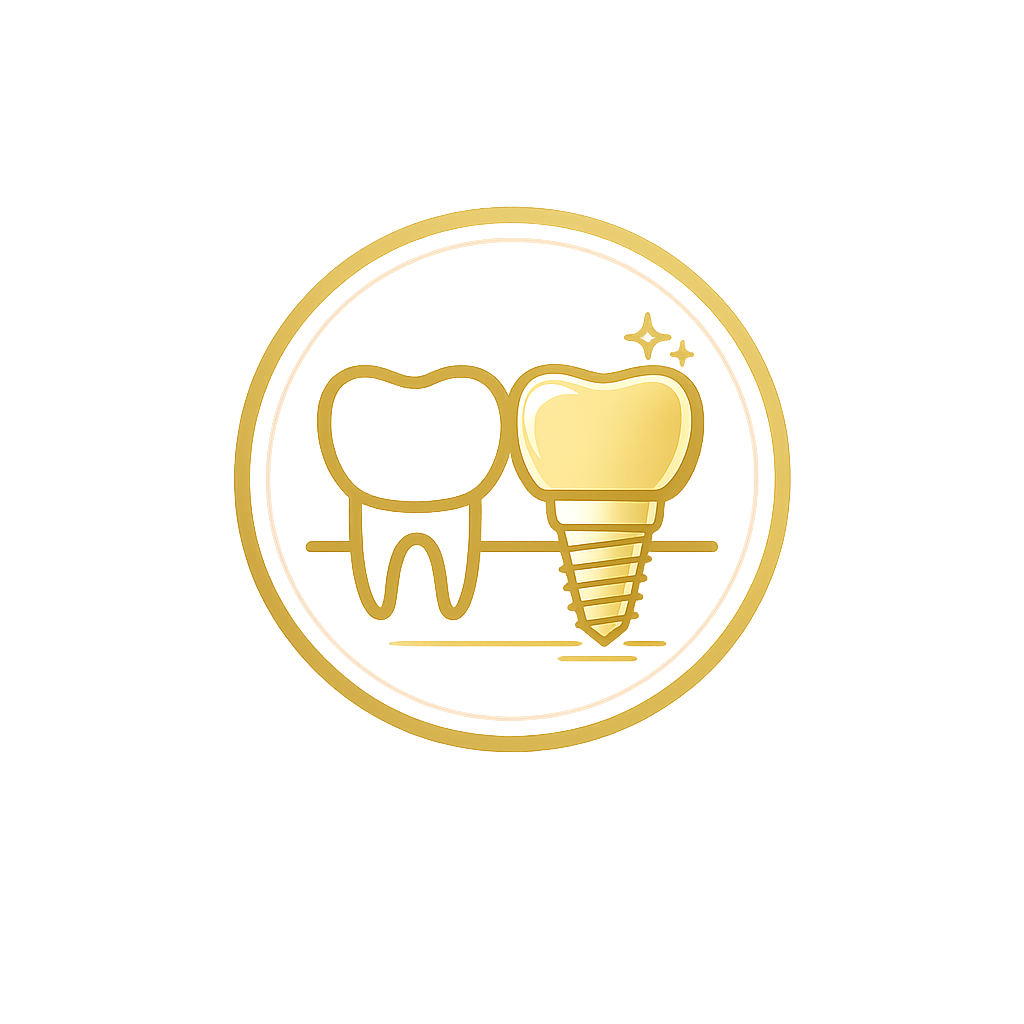 Rehabilitación Dental